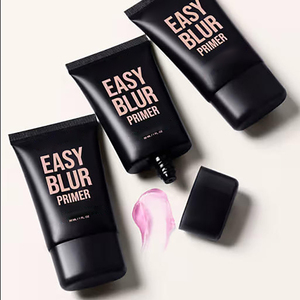 Primer Hudda 50ml, Hidratante, Nutritivo, Protector de la Piel, Base de Maquillaje Líquida para Todo Tipo de Piel - Product Image 2