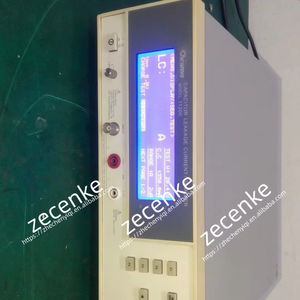 1 pieza usada Good Chroma 11200 por DHL o Fedex con 90 de garantía - Product Image 1