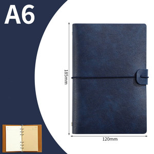 ที่กำหนดเองที่ดีงามของขวัญของขวัญของขวัญที่มีกลิ่นหอมขลังตะกร้าใส่เทียนขัดขวางกล่องของขวัญจำนวนมากขอบคุณชุดของขวัญสำหรับครูสำหรับพี่เลี้ยง - Product Image 4