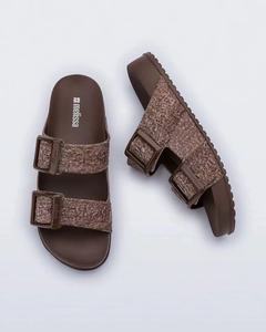 Pantuflas Melissa Boken de Alta Calidad - Product Image 1