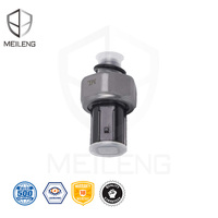 MEILENG 37240-R72-A01 Assemblage de pressostat d'huile de voiture pour Honda Acura MDX RDX RL RLX TL TLX ZDX KB2 YD2 YB1 UA8