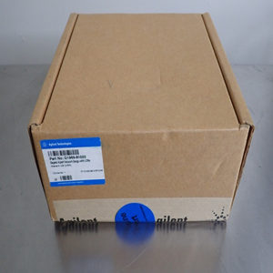 Producto Original Nuevo, Vacuómetro <span class=keywords><strong>Bayard</strong></span> Alpert G196980020 con Lonx Newsealed Plc - Product Image 1