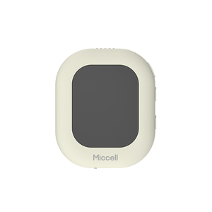 Dispositivo con Batería de Gran Capacidad, Pantalla HD de 2 Pulgadas, Imán Fuerte, Foto Rápida para iPhone y Android - Product Image 1