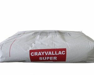 CRAYVALLAC ULTRA/LA150/SF/SUPER/SLT MS/CVP/EF 30P/SL/MT/WN1135/WN1150/SLX/PA3BA20/OPTIMA/PA3WDA20/PA3XAF20/PA4X20/1135 - Product Image 3