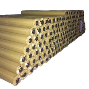 Ncf PVC Pana <span class=keywords><strong>Flex</strong></span> Banner Rollen Frontlit und Backlit <span class=keywords><strong>Flex</strong></span> Banner Rolle, Chinesischer Hersteller <span class=keywords><strong>Flex</strong></span> Banner - Product Image 5