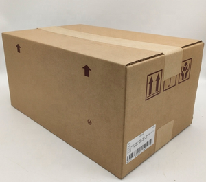 Nuovo Controller X-SEL ACON-CB-10WAI-NP-2-0 ACON-CB-10WAI-PLN-2-0 ACON-PO-201-NP-2-0 Apparecchiature Elettriche con Garanzia di 1 Anno - Product Image 1