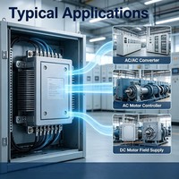 Nouveaux modules IGBT, modules de diodes redresseuses SKKD100/16 SKKD100/18, fabricant et fournisseur de produits