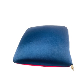 Outdoor <strong>Furniture</strong> <strong>Replacement</strong> Waterproof Garden Wooden <strong>Rattan</strong> Chair Seat <strong>Cushions</strong> - Product Image 5