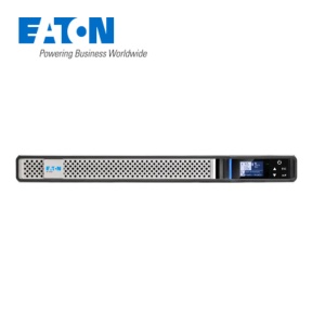 Offre Spéciale <span class=keywords><strong>Eaton</strong></span> <span class=keywords><strong>5P</strong></span> UPS 5P1550iRG2 1550VA 1350W 230Vac Onduleur Interactif en Ligne Montable en Rack 1U avec 3 Batteries 12V 9Ah - Product Image 6