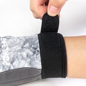 Chất Lượng Cao Màn Hình Cảm Ứng Người Đàn Ông Phụ Nữ Upf50 + Cắt Chống Cá Xử Lý Găng Tay Nhanh Chóng Làm Khô Thoáng Khí Găng Tay Câu Cá - Product Image 3