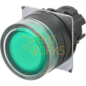 Omron A22NZBGMTGA - Nuevo - Product Image 1