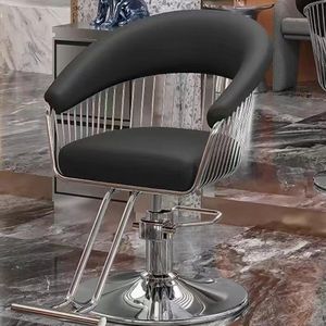 En iyi fiyat yeni ürünler terlik sandalye salonu Accent sandalye ucuz pedikür Spa yan sandalye - Product Image 2