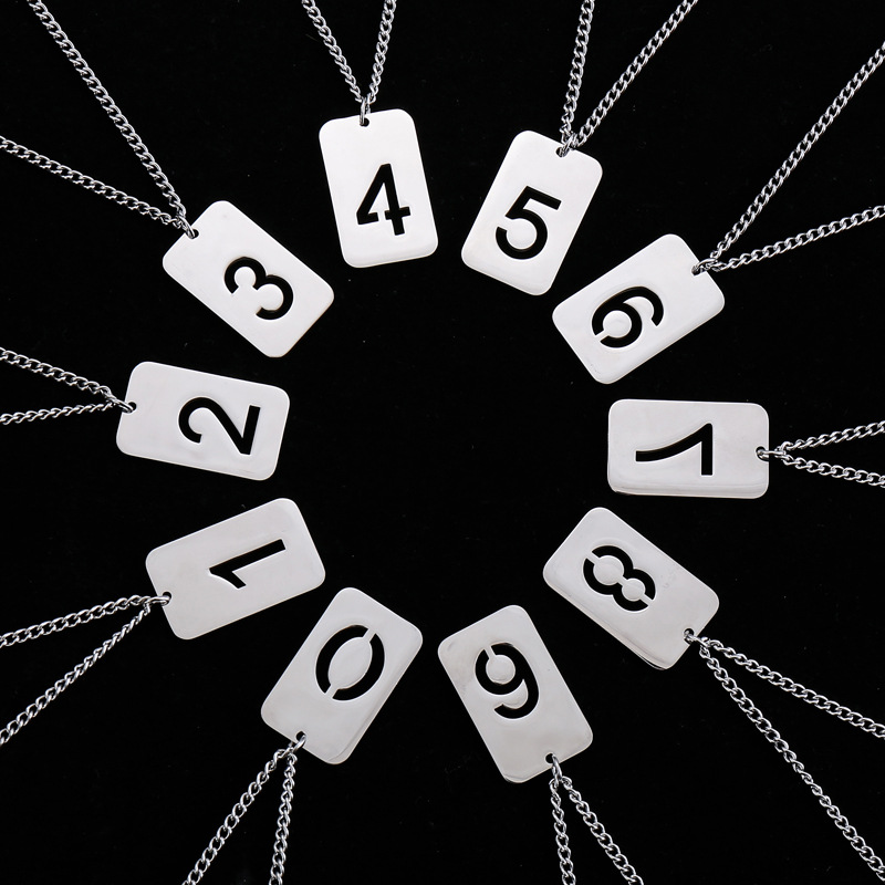 Argent