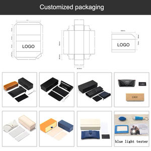 <span class=keywords><strong>Cordon</strong></span> de maintien réglable en silicone noir et marron pour <span class=keywords><strong>lunettes</strong></span> de soleil, extensible, pour enfants et adultes, idéal pour le sport - Product Image 4