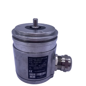 ROD 436 1024 30B10-2B <strong>Encoder</strong> 10V-30V HTL Output <strong>Encoder</strong> New and Original EV1C - Product Image 3