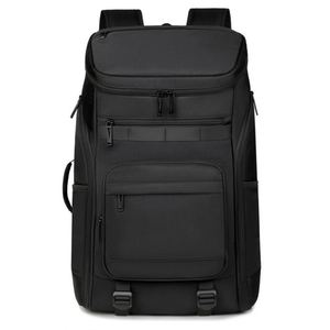 Wholesale Custom Large Capacity Causal Tennis Racket Bag Durable Basketball Gym Bag Outdoor Sport Travel <b>Backpack</b> for Man - Product Image 1