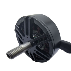 Moteur brushless haute vitesse Trend 3115 900KV 3-6S Lipo pour drone FPV de course longue portée, accessoires de remplacement pour multirotor - Product Image 4