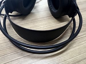 Vente en gros pliable USB filaire <span class=keywords><strong>PC</strong></span> ordinateur Gaming écouteur <span class=keywords><strong>Gamer</strong></span> <span class=keywords><strong>casque</strong></span> <span class=keywords><strong>casque</strong></span> avec micro - Product Image 5