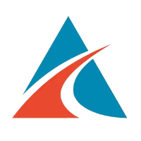 Foshan Yaoqian Technology Co., Ltd. logo