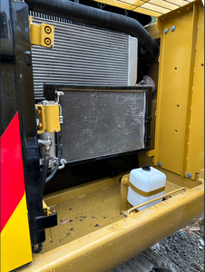 รถขุดมือสอง - Product Image 5