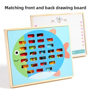 Boîte polyvalente tout-en-un à neuf fonctions, design personnalisable, prise en charge OEM/ODM, solution de rangement pour l'organisation de la maison et du bureau - Product Image 6