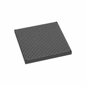 IC FPGA STRATIX10SX 1152FBGA วงจรรวม1SX065HH1F35I2VG 1152 bbga FCBGA ต้นฉบับบริการครบวงจรแบบฝังตัว - Product Image 1