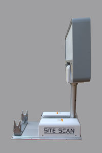 Perangkat Akustik Terarah Jarak Jauh Yang Dipasang Di Kendaraan 1500M untuk Pengusir Nyamuk dan Penyiaran Suara Jarak Jauh - Product Image 4