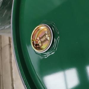 Fût en acier métallique de <span class=keywords><strong>200</strong></span> <span class=keywords><strong>litres</strong></span>, fût à jus - Product Image 3