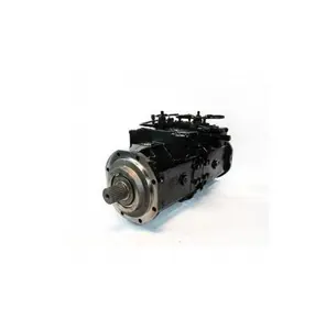 11005119 Hydraulische Axial kolbenpumpe für R9350 Haupt pumpen bagger teil