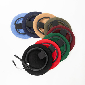 <span class=keywords><strong>Filet</strong></span> <span class=keywords><strong>de</strong></span> <span class=keywords><strong>camouflage</strong></span> à motif <span class=keywords><strong>d</strong></span>ésertique avec performance <span class=keywords><strong>de</strong></span> <span class=keywords><strong>camouflage</strong></span> naturel pour les ressources extérieures - Product Image 6