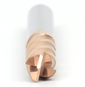 <strong>End</strong> <strong>Mill</strong> Single Flute HRC 55 3-20mm <strong>Carbide</strong> <strong>End</strong> <strong>Mill</strong> 55HRC Milling Cutter 4 Flute Flat <strong>End</strong> <strong>Mills</strong> - Product Image 5