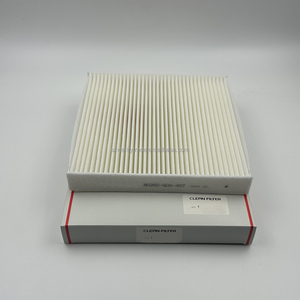 80292-SDA-<span class=keywords><strong>407</strong></span>กรองอากาศในรถยนต์สำหรับฮอนด้าแอคคอร์ด - Product Image 5