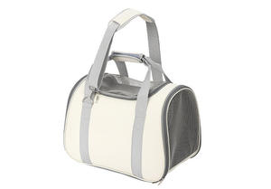 Bolsa de Transporte para Mascotas, Perros y Gatos, Transfronteriza, Portátil, de Gran Capacidad, Transpirable, Esterilizada, Duradera, 20 kg - Product Image 4