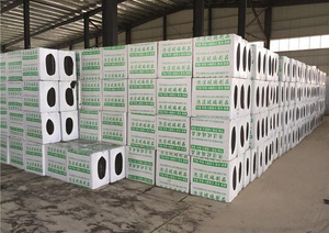 Los fabricantes venden aislamiento <span class=keywords><strong>de</strong></span> pared externa <span class=keywords><strong>de</strong></span> construcción/aislamiento <span class=keywords><strong>de</strong></span> frío industrial y materiales <span class=keywords><strong>de</strong></span> aislamiento <span class=keywords><strong>de</strong></span> vidrio <span class=keywords><strong>de</strong></span> espuma a prueba <span class=keywords><strong>de</strong></span> fuego. - Product Image 6