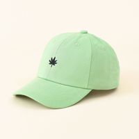 Gorra de Béisbol Ajustable Personalizada al por Mayor, Gorra Deportiva Negra de Múltiples Colores, Gorras de Hip Hop Ajustables