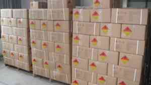 <span class=keywords><strong>DCP</strong></span> Dicumyl Peroxide 80-43-3 Agent de réticulation EVA Initiateur <span class=keywords><strong>DCP</strong></span> - Product Image 5