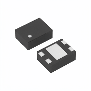 สินค้าในสต็อก XC6501A40AGR-G ชิ้นส่วนอิเล็กทรอนิกส์ 4 UDFN Exposed Pad Power Management (PMIC) - Product Image 1