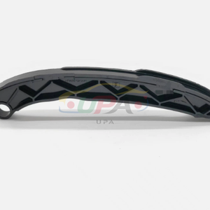 Bras tendeur 24420-2G101 pour Hyundai Kia 244202G101 - Product Image 2