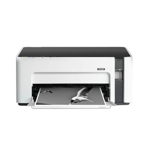 Impresora Multifuncional de Inyección de Tinta para el Hogar y la Oficina, Impresora de Documentos a Doble Cara, Negra, para M2128 M1128 M1178 - Product Image 1