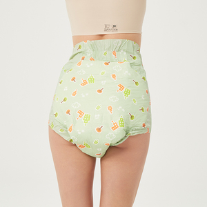 Pannoloni per Adulti Usa e Getta di Alta Qualità Abdlover Campione Gratuito Pannoloni Anti-perdita in Stock - Product Image 3