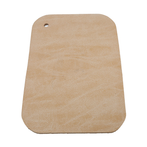 Textura Lámina Goma Neolite para Suela Exterior - Product Image 5