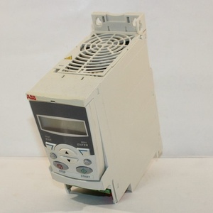 ACS350-03E-01A2-4 ACS350 03E 01A24 1.2A para PLC - Product Image 1