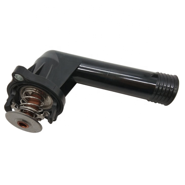 Thermostat Housing 11531247125 For 1994-1999 BMW 318i