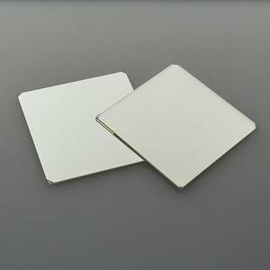 مرآة عاكسة عالية الانعكاسية ذات سطح أمامي لنظام التصوير - Product Image 4