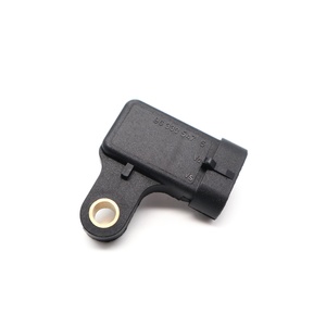 Nuovo 25184081 di 96330547 originale 96330547 96482570 96961040 sensore di pressione del carburante SKAS312 per Chevrolet AVEO Daewoo GM - Product Image 4