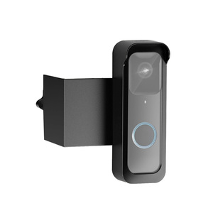 Soporte de montaje antirrobo para timbre, sin taladro, para timbre con vídeo <span class=keywords><strong>Blink</strong></span> - Product Image 2