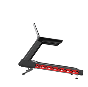 Suministro Directo de Fábrica de Equipos de Gimnasio y Equipos de Cardio - Product Image 2