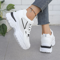 Chaussure de sport d'extérieur de luxe personnalisée de créateur chaussures décontractées de marque de luxe pour hommes baskets de sport légères de course pour hommes