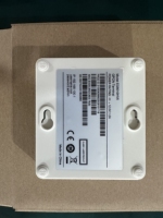 HG8310M XPON GPON ONU 기가비트 1GE 싱글 포트 무-WiFi 무-POTS 무-USB 브리지 모드 FTTH 광 네트워크 터미널 광섬유 모뎀
