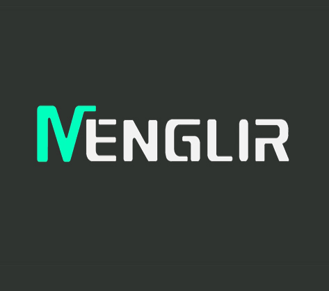 Wenzhou Mengli Technology Co., Ltd.